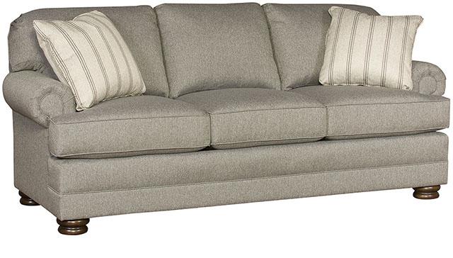 Lillian Sofa (King Hickory #8850 / #1800)