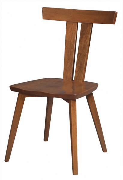 Meros Dining Chair (Zimmermans #351)