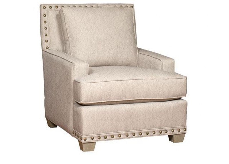 Savannah Chair (King Hickory #1001)
