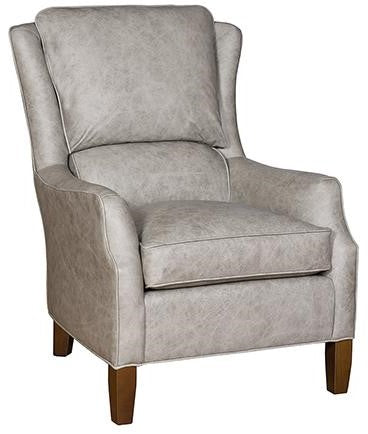 Wolfe Chair (King Hickory #641)