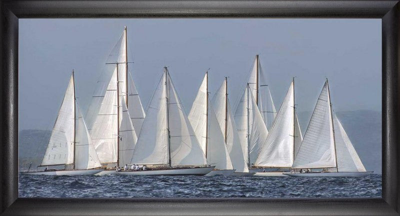 Sailing Team (Beechdale 1836SB-OXP113)